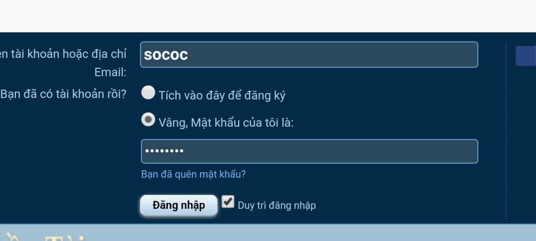 Screenshot_20210425-002008~2.png