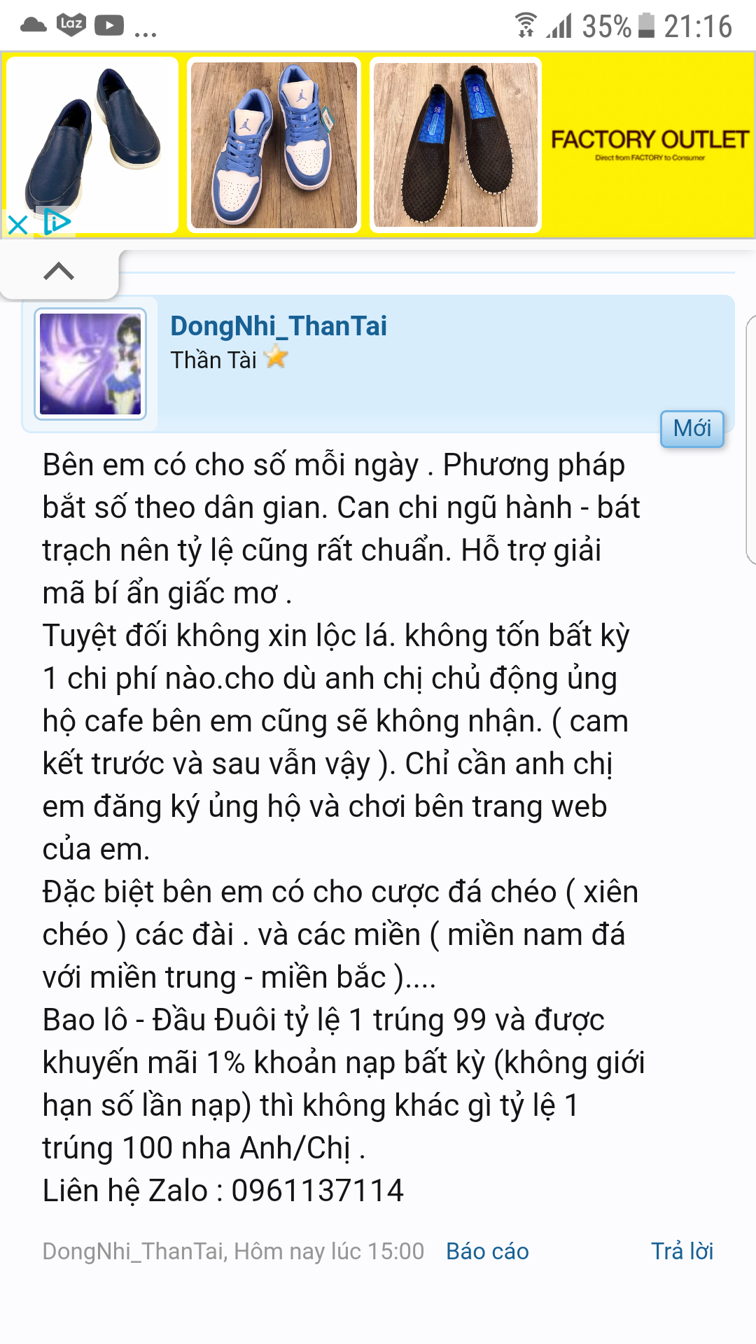 Screenshot_20210430-211611.png