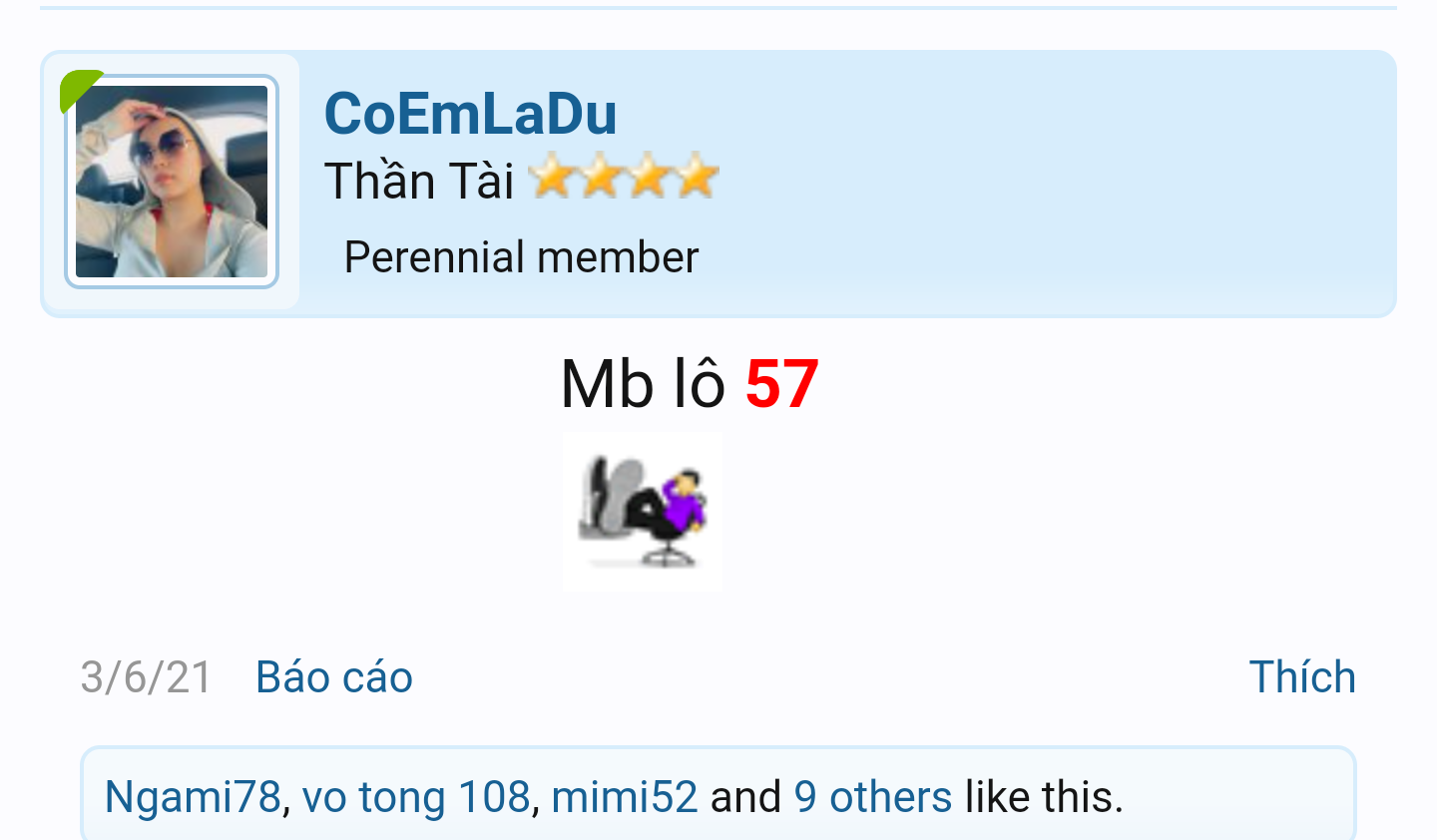 Screenshot_20210617-170938.png