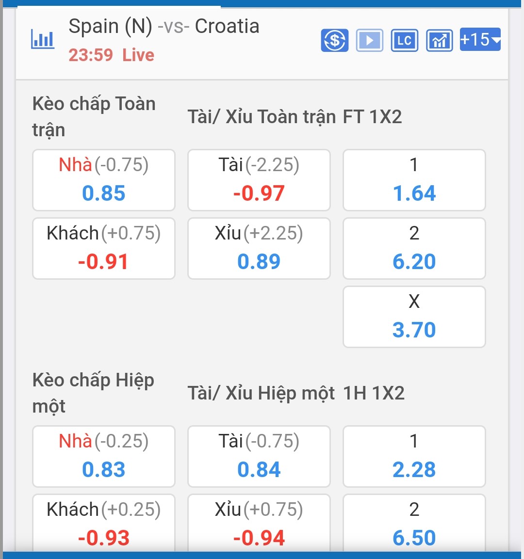 Screenshot_20210628-185315_Chrome~2.jpg
