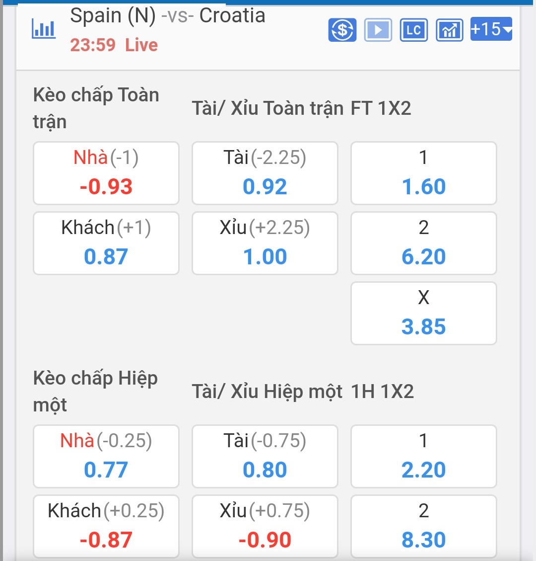 Screenshot_20210628-202845_Chrome~2.jpg