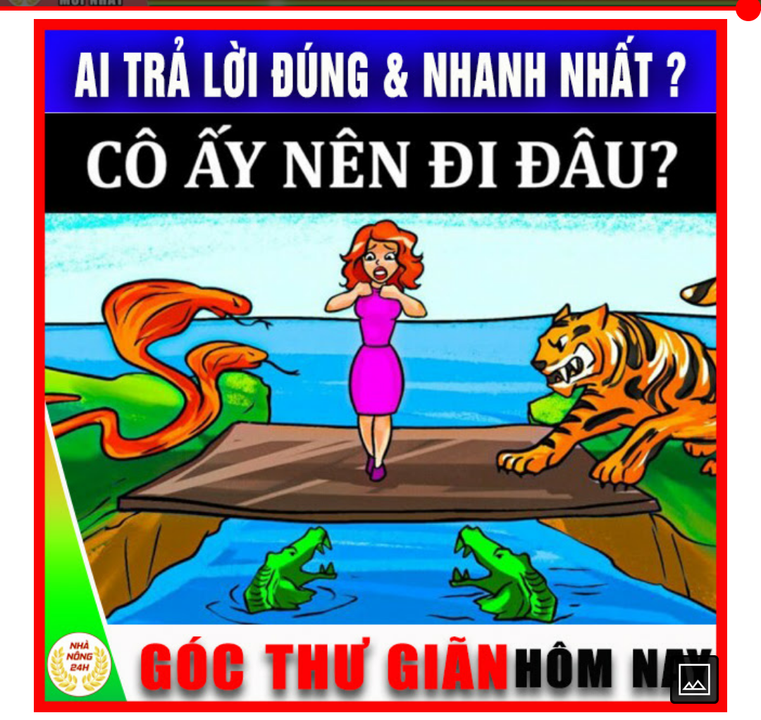 Screenshot_20210716-125908~2.png