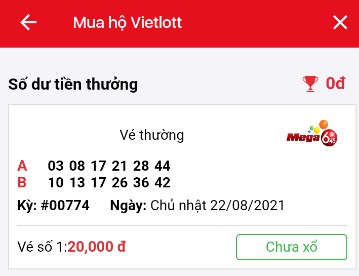 Screenshot_20210821-112609.png