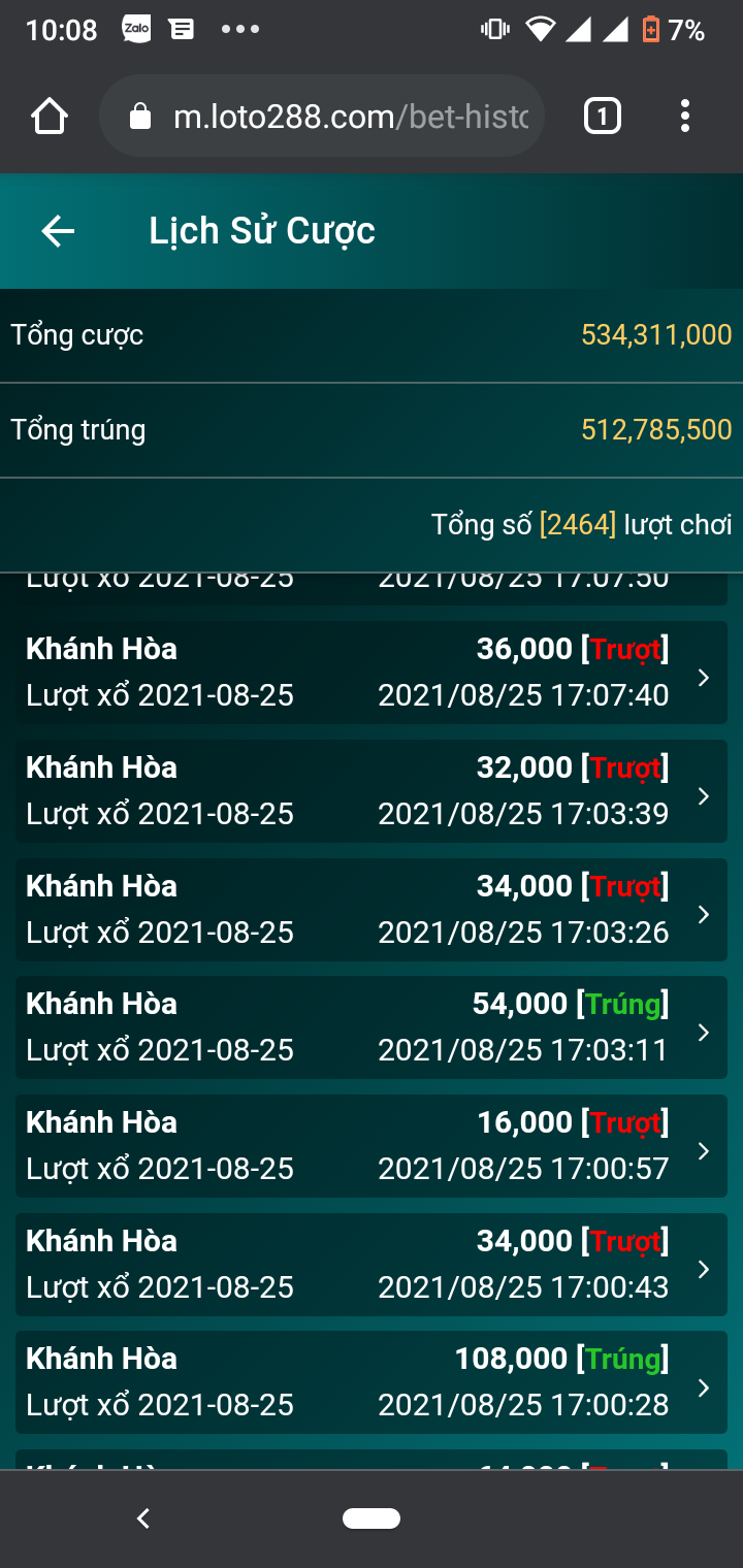 Screenshot_20210826-100854.png