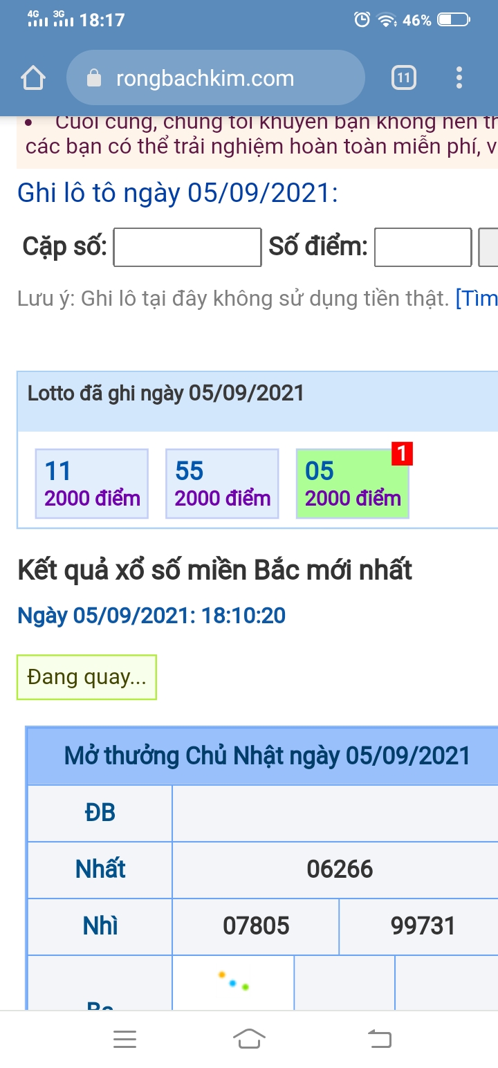 Screenshot_20210905_181731.jpg