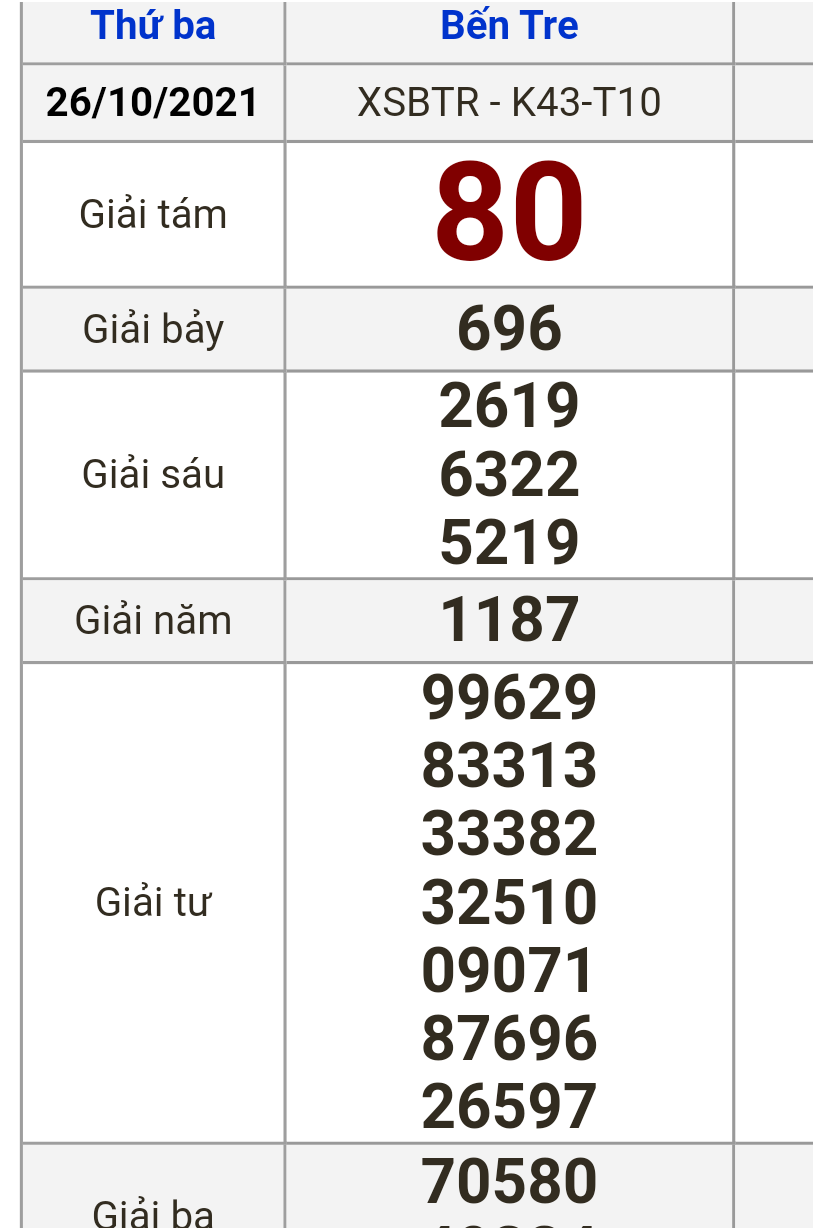 Screenshot_20211102-141642~2.png