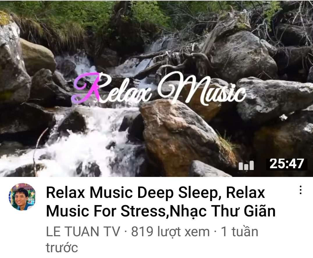 Screenshot_20211105-085518_YouTube.jpg