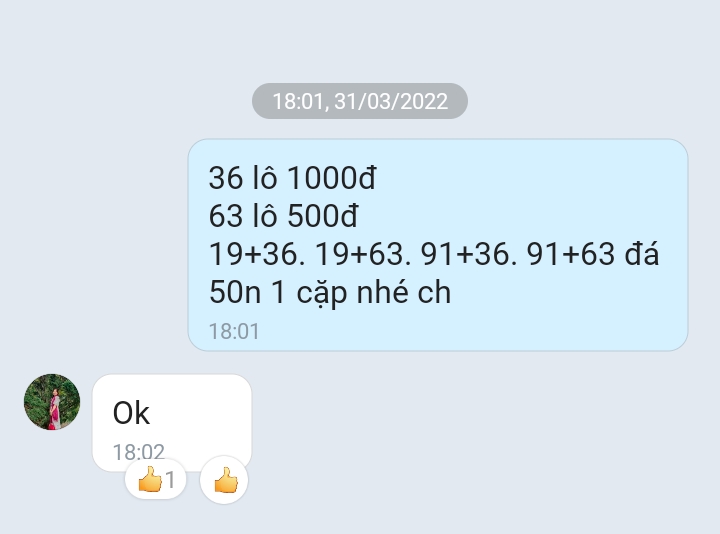 Screenshot_2022-03-31-18-03-05-45.jpg