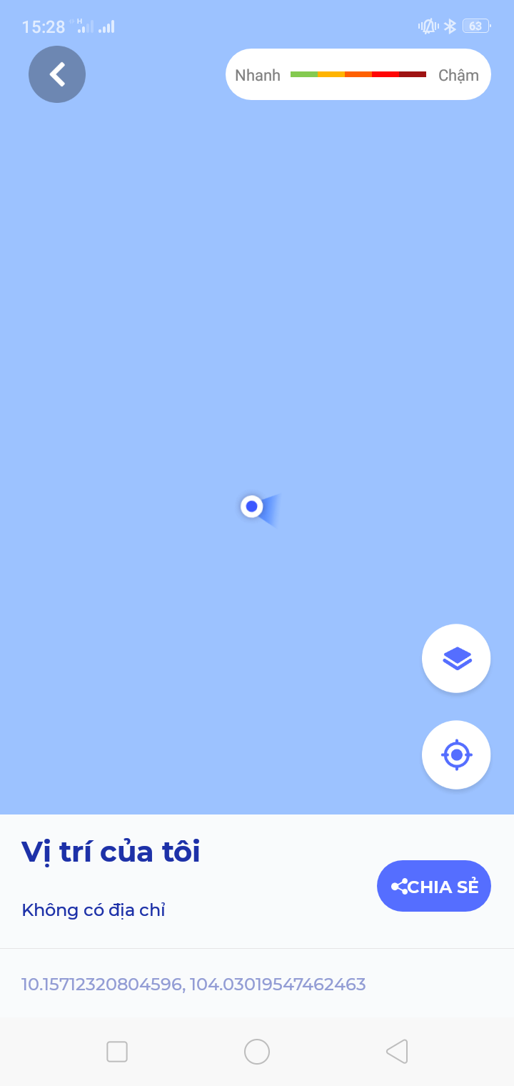 Screenshot_2022-08-11-15-28-25-69.png