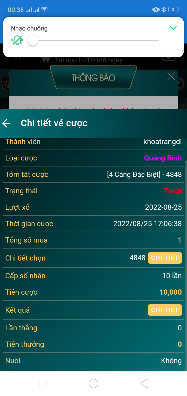 Screenshot_2022-08-29-00-38-03-29.png