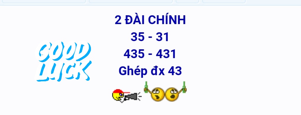 Screenshot_20220207-191513_Cc Cc.jpg