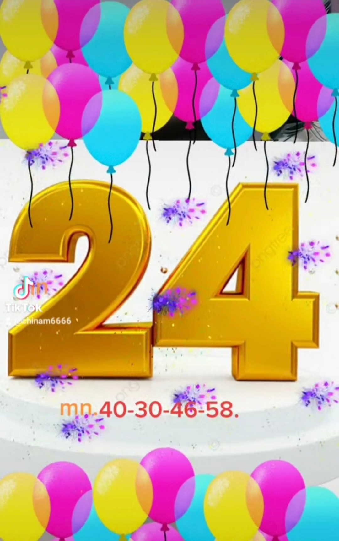 Screenshot_20220327-150319_Gallery.jpg