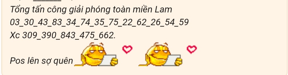 Screenshot_20220409-184845_Chrome.jpg