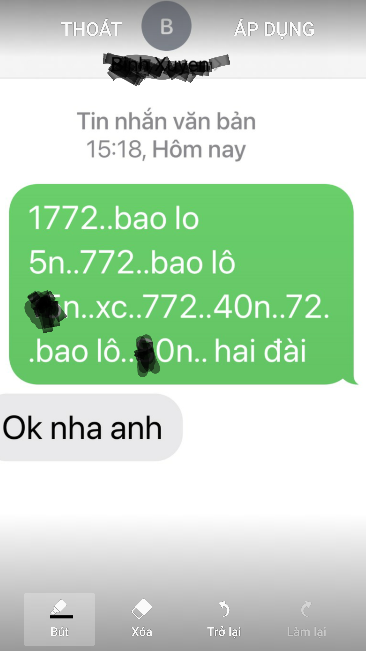 Screenshot_20220516-210643.png