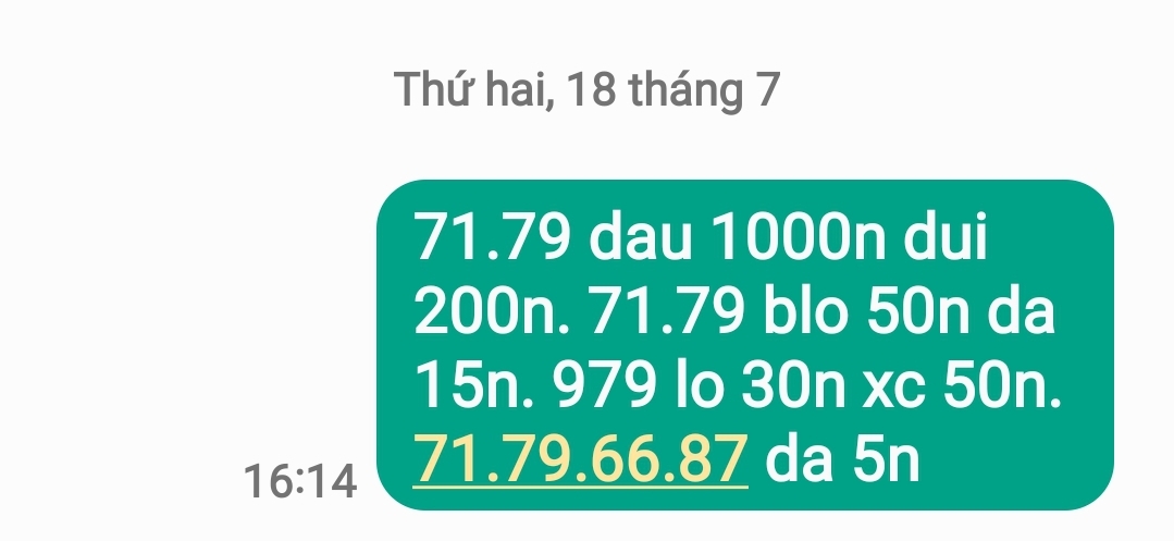 Screenshot_20220718-162547_Messages.jpg