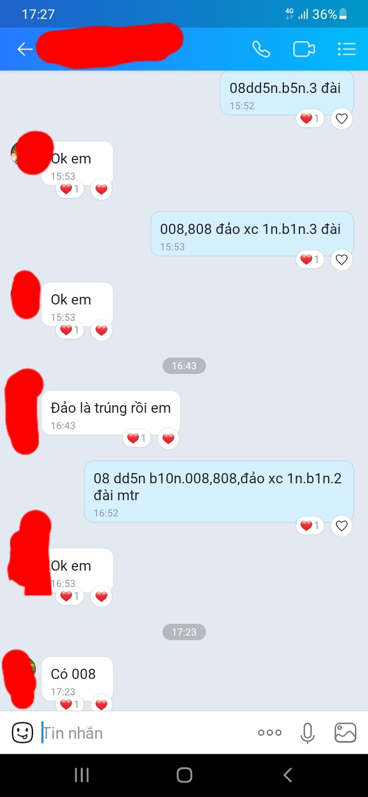 Screenshot_20220718-172755_Zalo.jpg