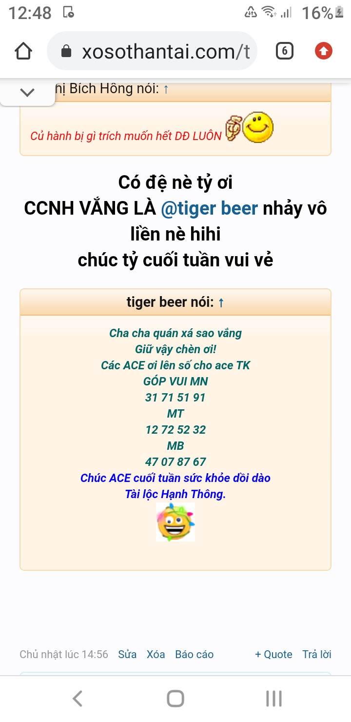 Screenshot_20220726-124808.jpg