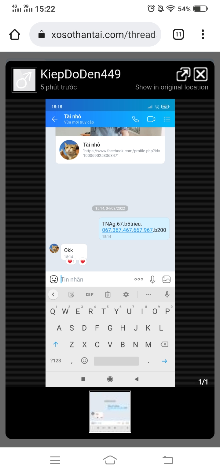 Screenshot_20220804_152228.jpg