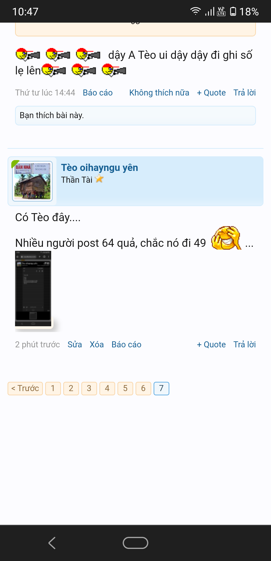 Screenshot_20220830-104717.png