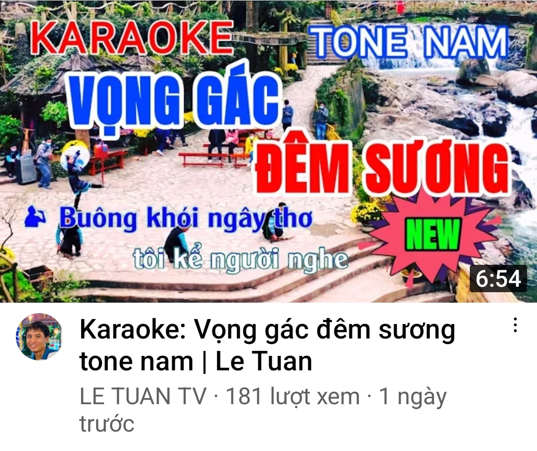 Screenshot_20220903-152008_YouTube.jpg