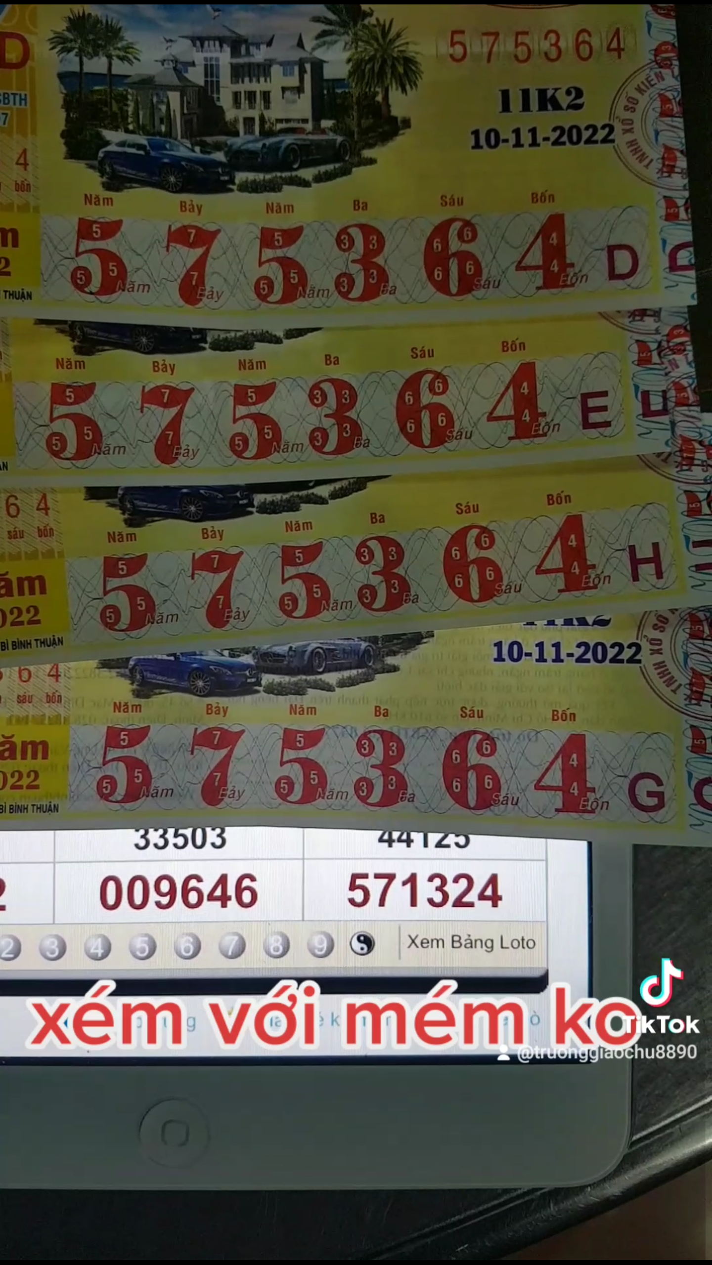 Screenshot_20221111-055212.png