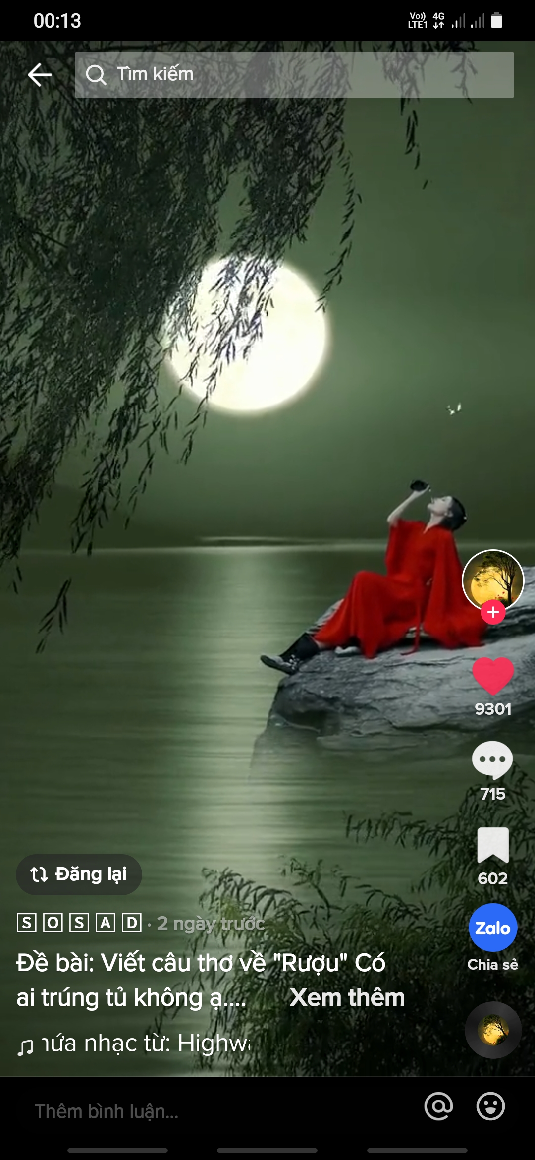 Screenshot_20221121-001325_TikTok.jpg