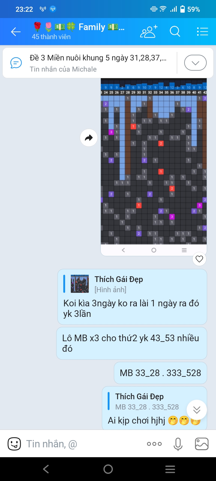 Screenshot_20221128_232247.jpg