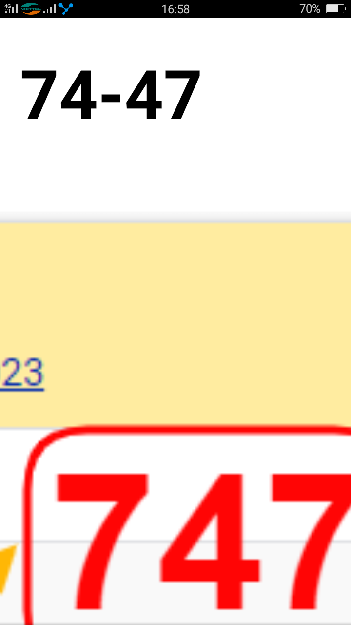 Screenshot_2023-01-03-16-58-21-71.png