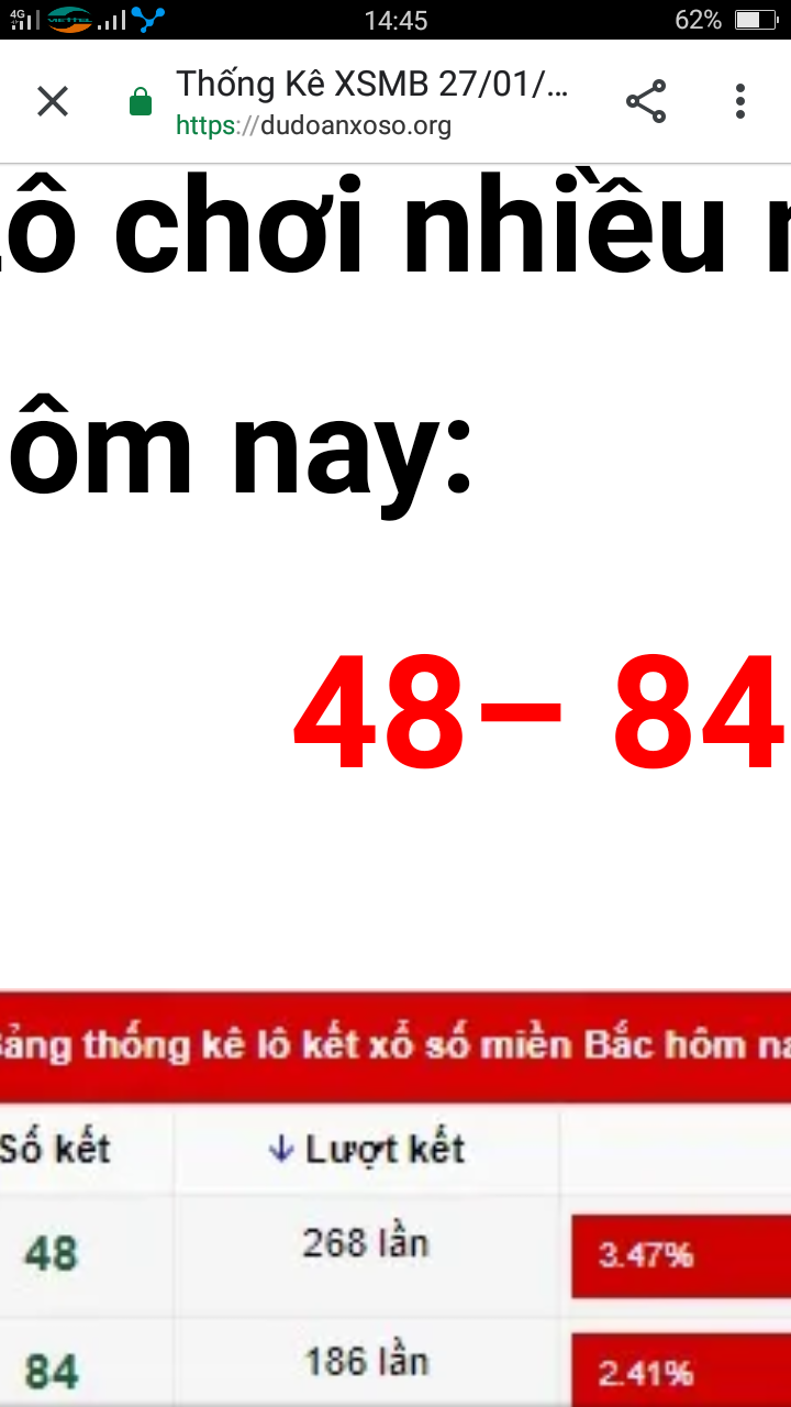 Screenshot_2023-01-27-14-45-01-68.png