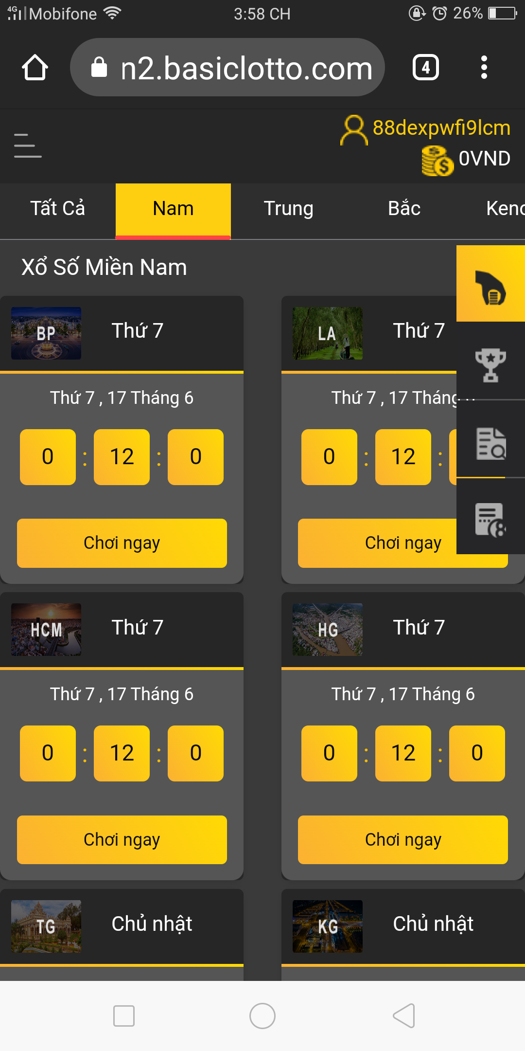 Screenshot_2023-06-17-15-58-00-06.png