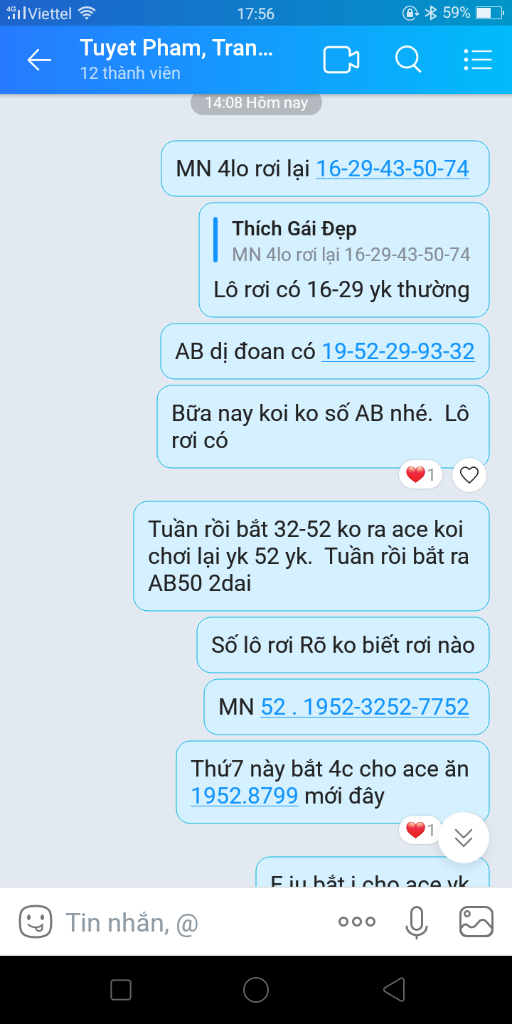 Screenshot_2023-08-05-17-56-07-72.png