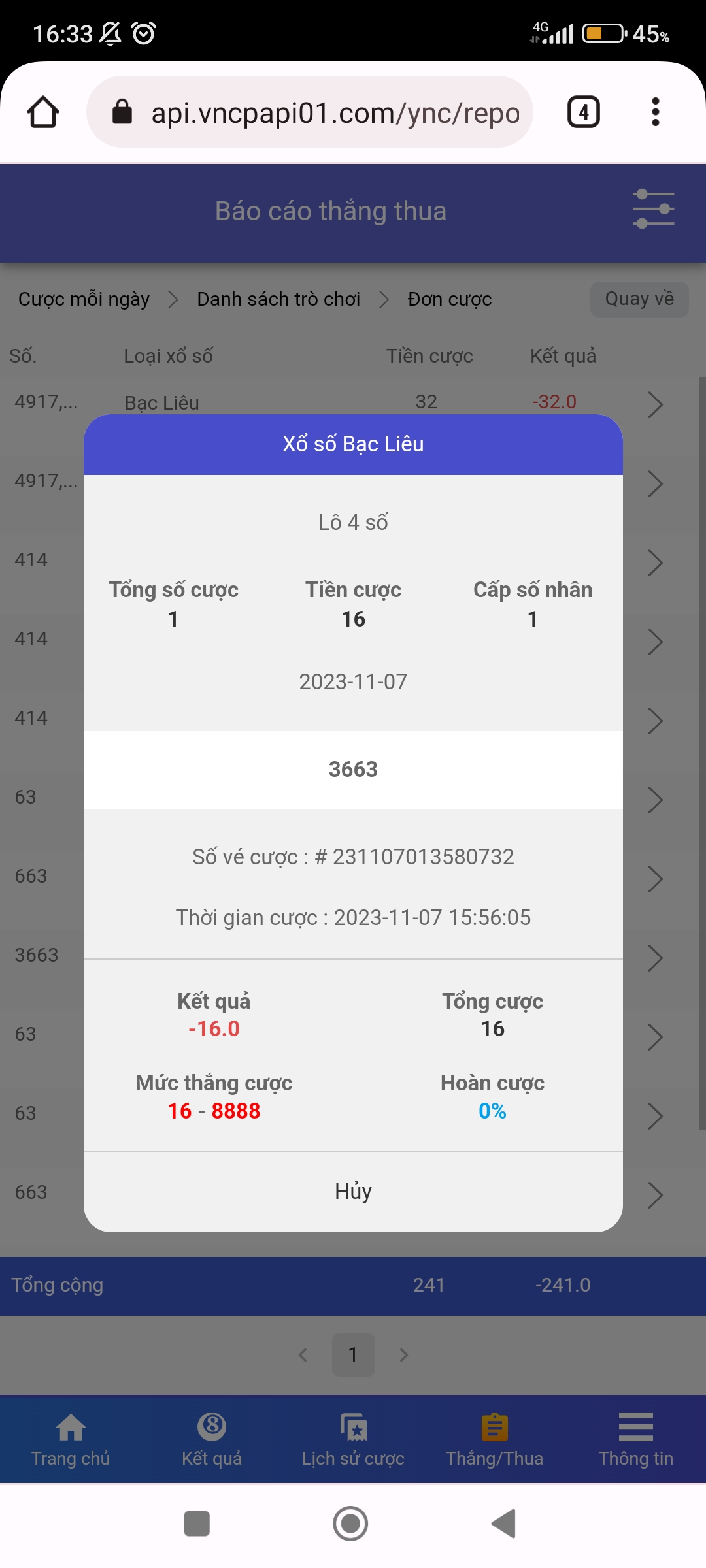 Screenshot_2023-11-07-16-33-11-697_com.android.chrome.jpg