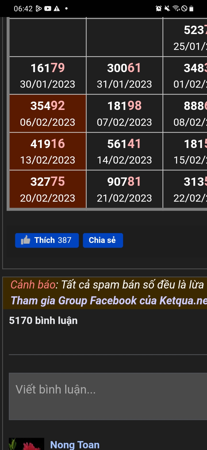 Screenshot_20230227-184241_Internet.jpg