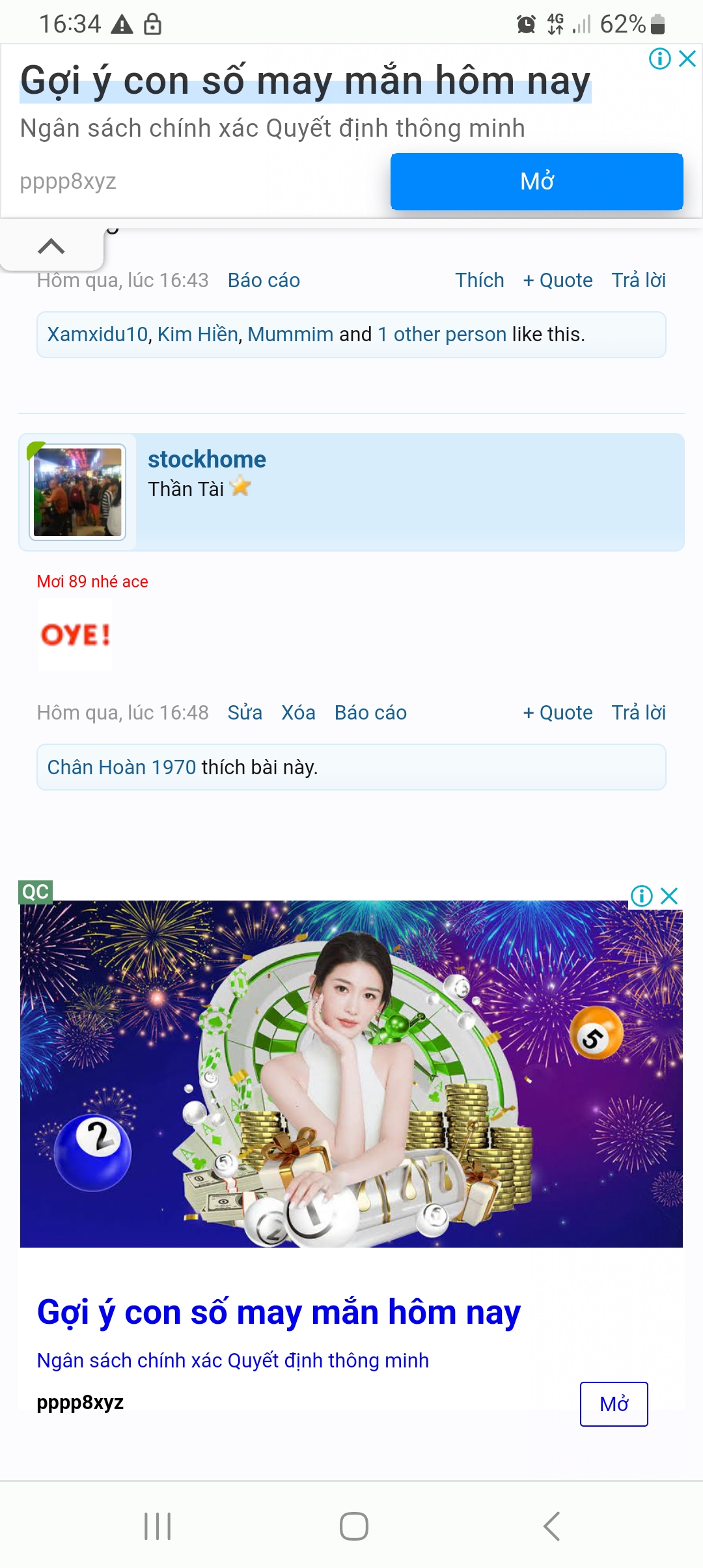 Screenshot_20230312_163427_Chrome.jpg
