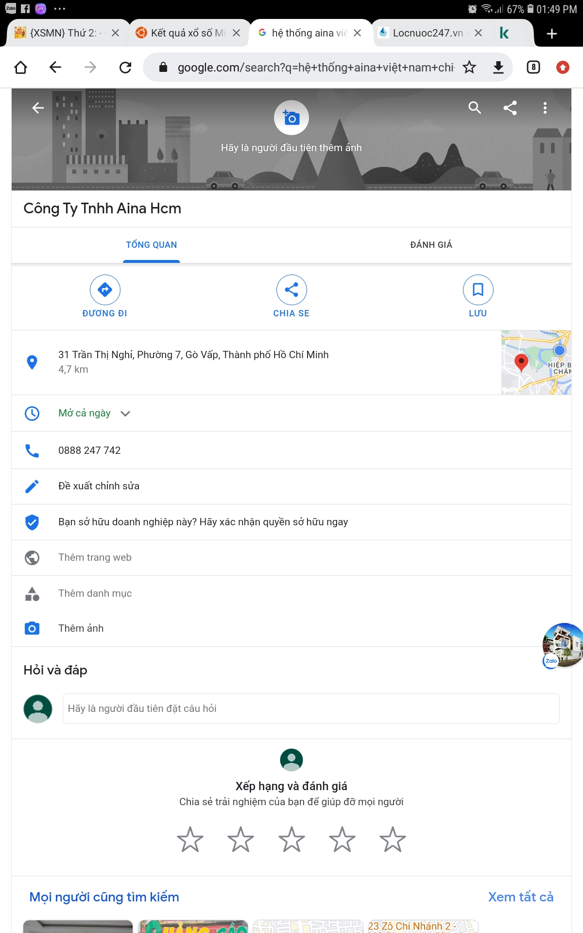Screenshot_20230320-134942_Chrome.jpg
