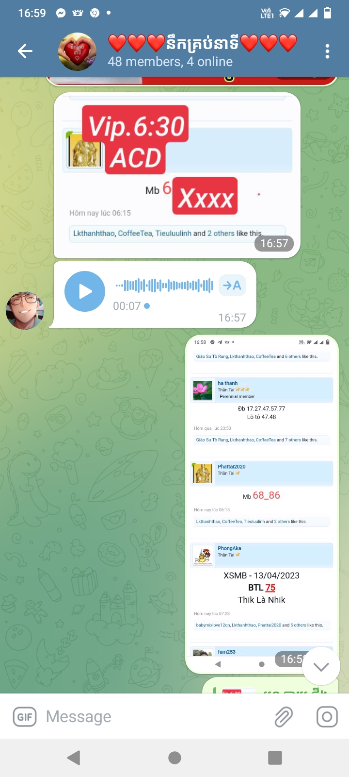 Screenshot_20230413_165923.jpg