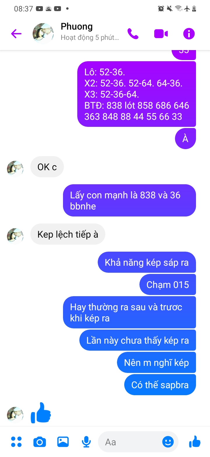 Screenshot_20230425-203705_Messenger.jpg