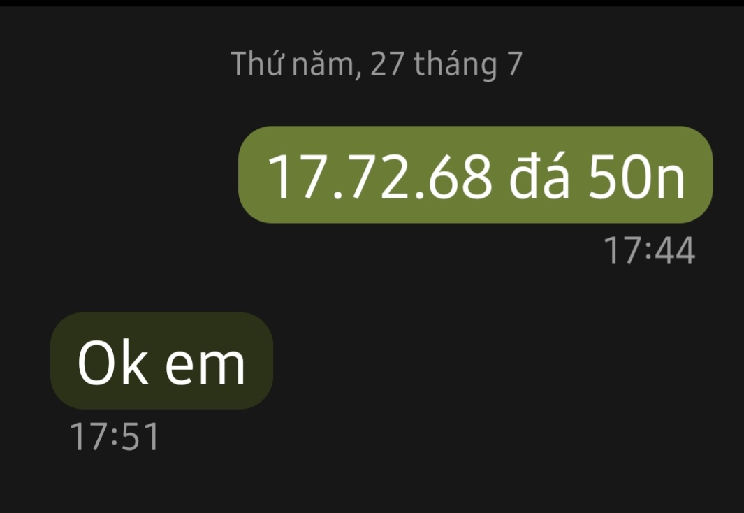 Screenshot_20230727_183613_Messages.jpg