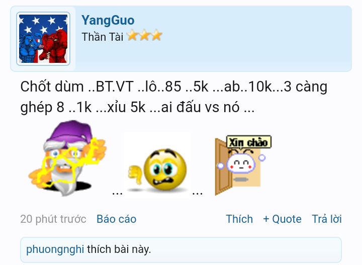 Screenshot_20230808-142648~2.png