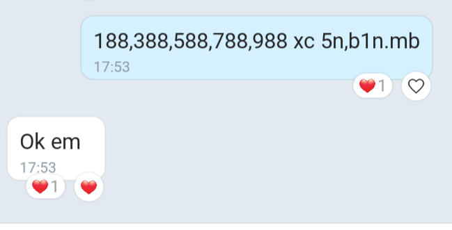 Screenshot_20230822-183422_Zalo.png
