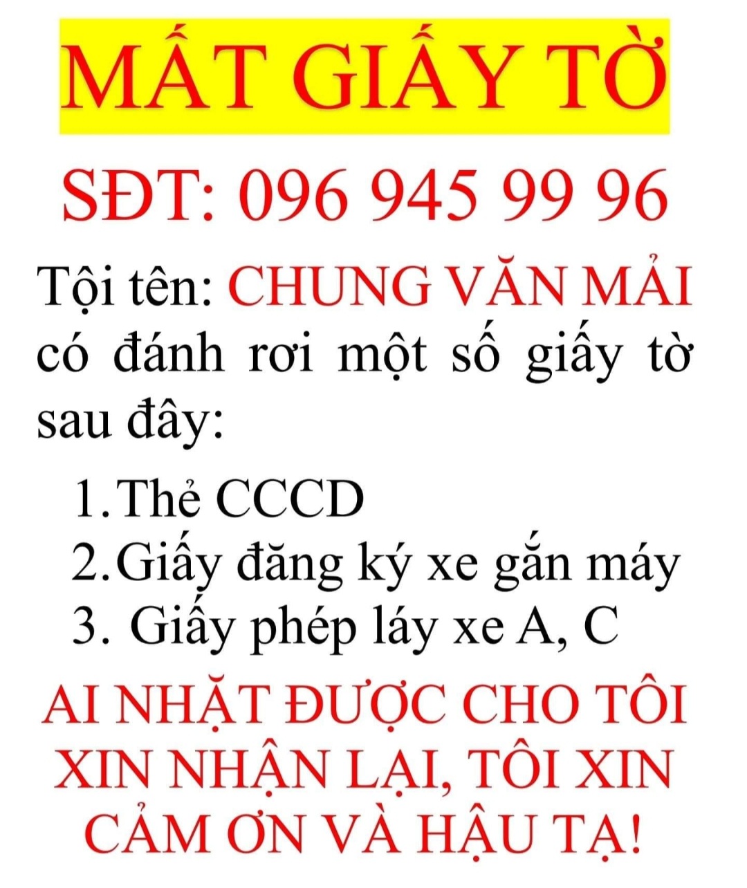 Screenshot_20230822-191244_Facebook.jpg