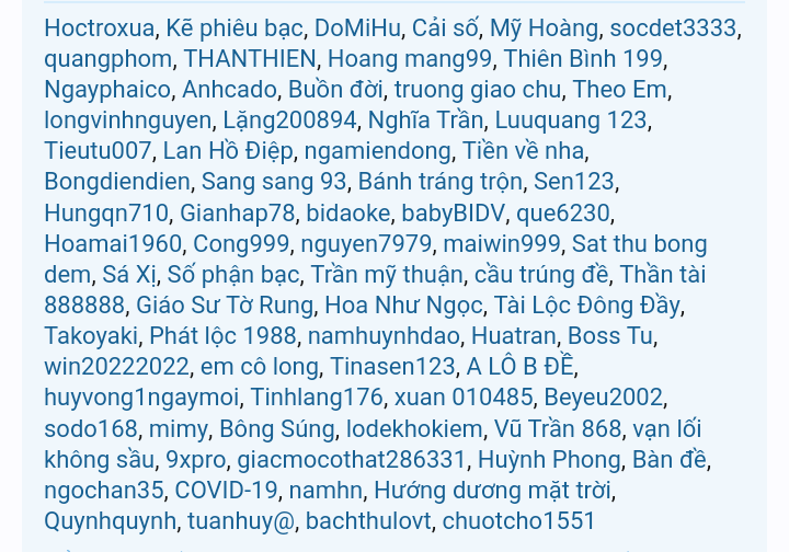 Screenshot_20230824-192921~3.png