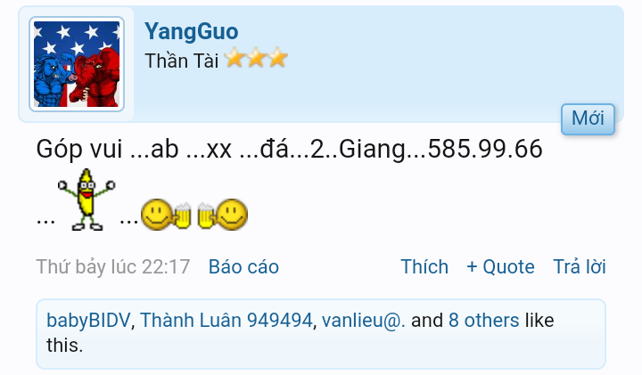 Screenshot_20230911-164704~2.png