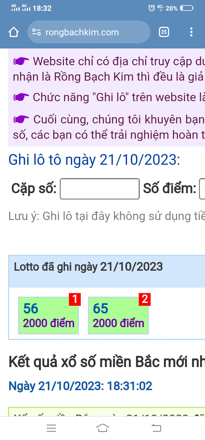 Screenshot_20231021_183239.jpg