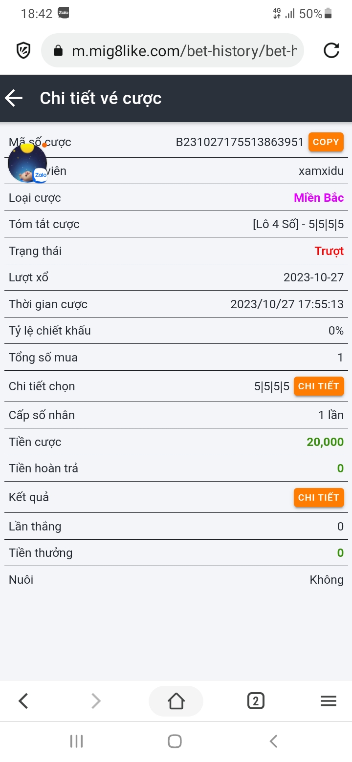 Screenshot_20231027-184205_Cc Cc.jpg