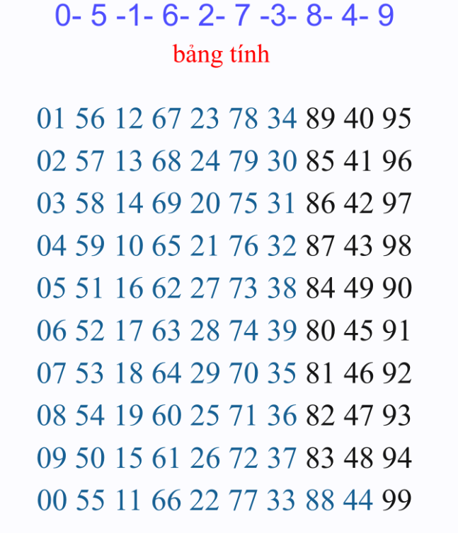 Screenshot_20231029-211910~3.png