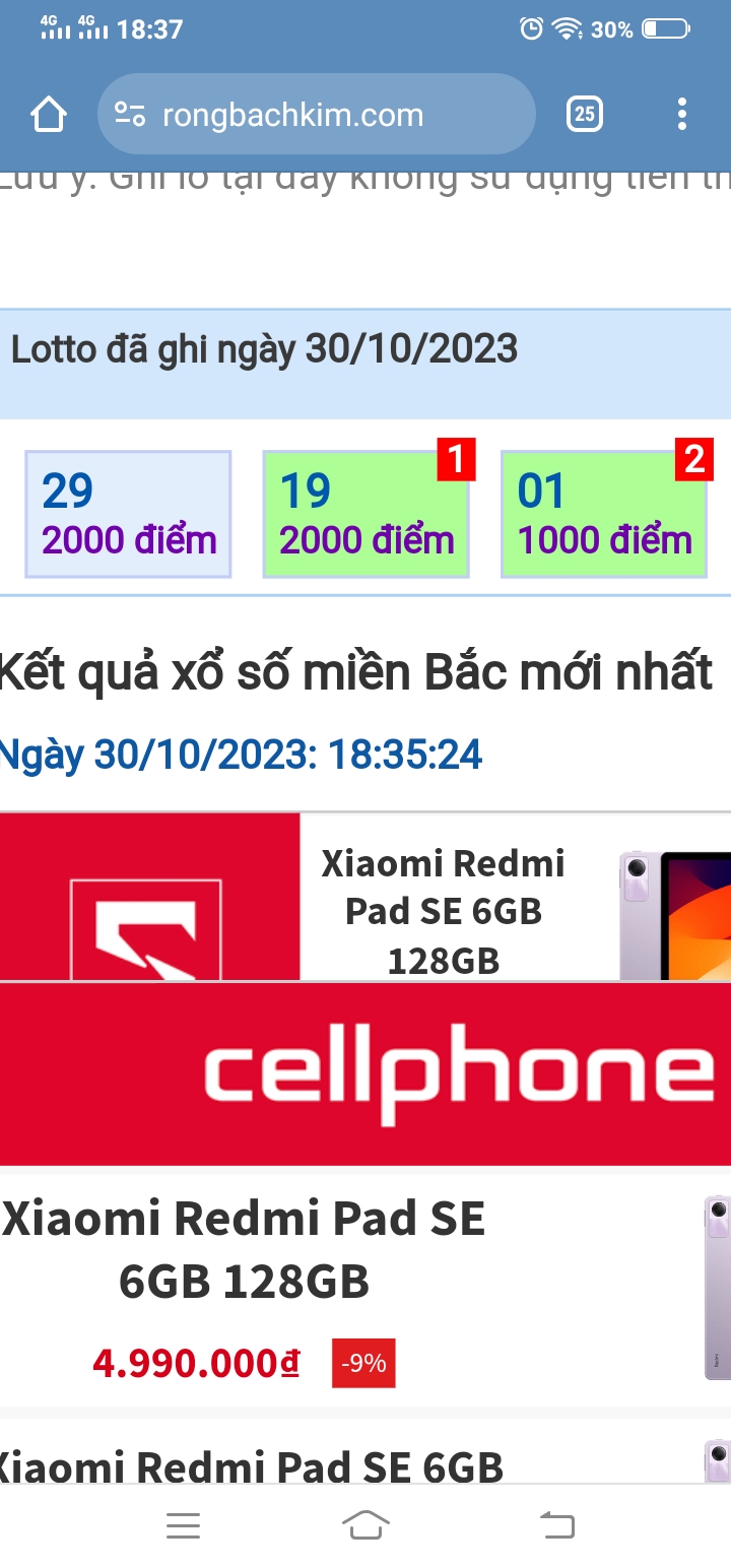 Screenshot_20231030_183737.jpg