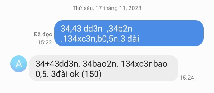 Screenshot_20231117-153635_Messages.jpg