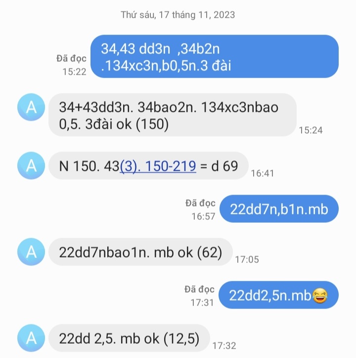 Screenshot_20231117-173306_Messages.jpg