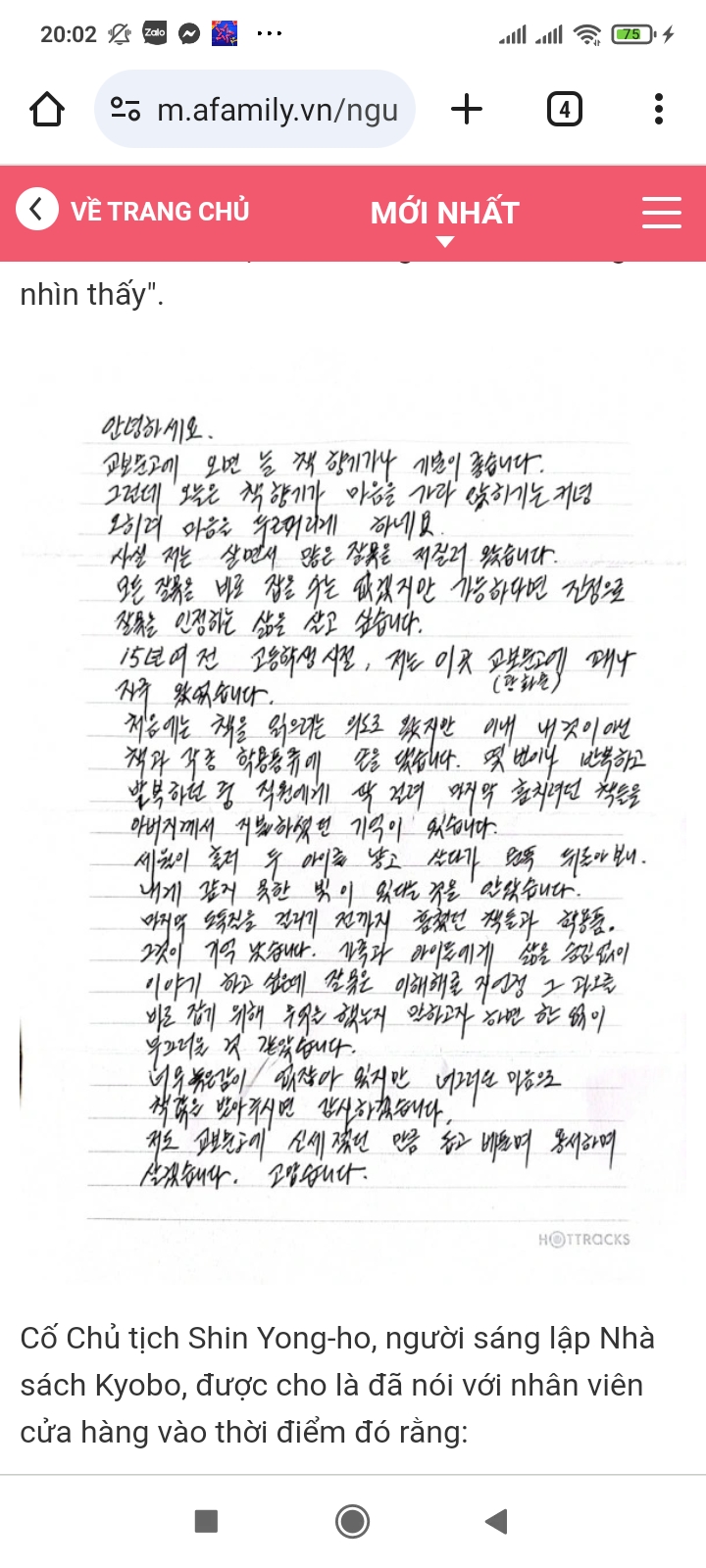 Screenshot_2024-03-26-20-02-30-274_com.android.chrome.jpg